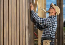 Affordable Siding Repair and Maintenance Services in Princeton, MN